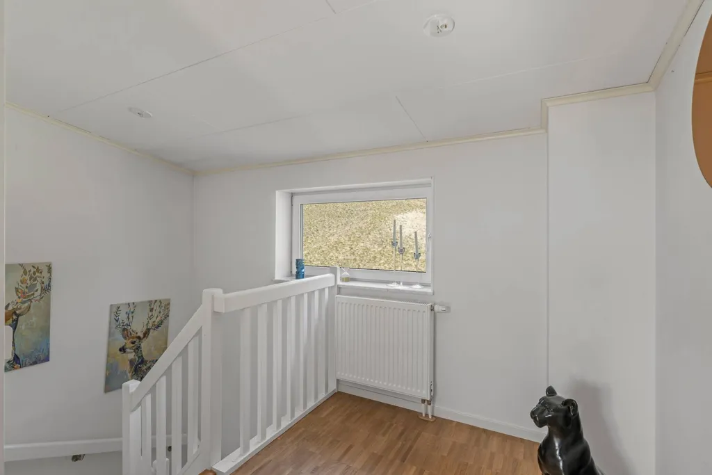 5-toaline korter asukohas Botkyrka kommun
