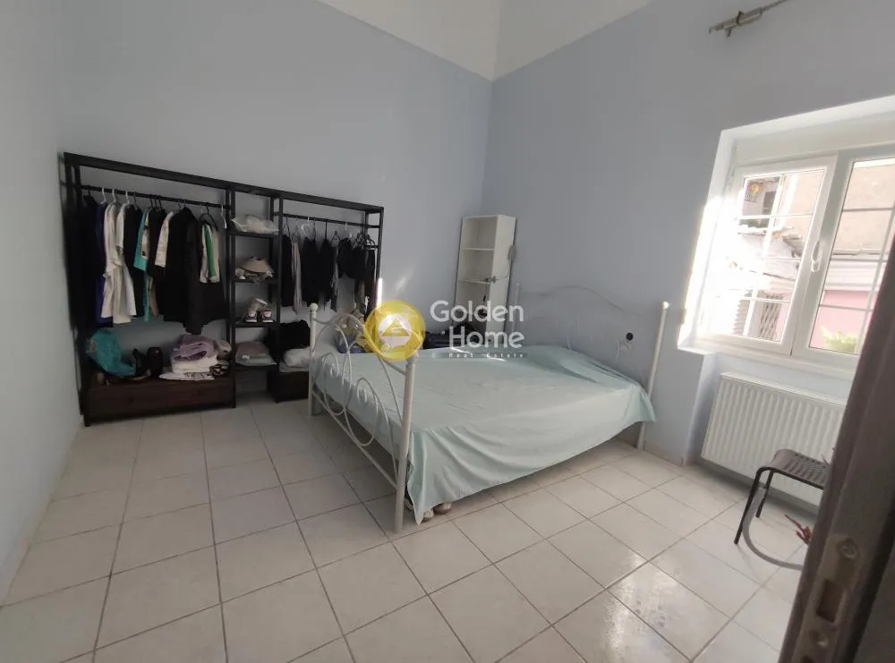 5-toaline korter asukohas GR