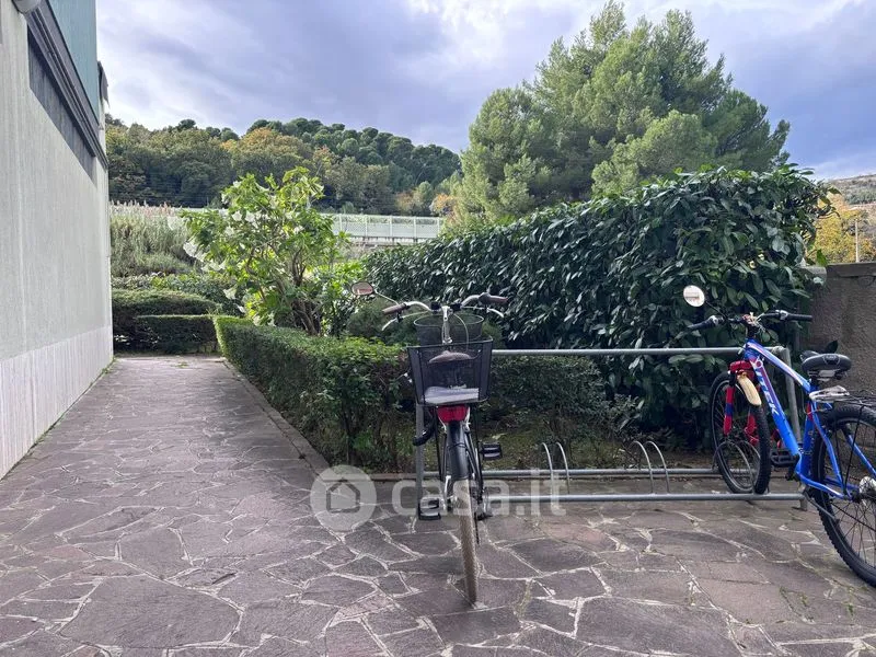 Välivaade - Penthouse with 360° View in Pescara