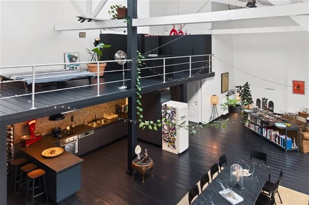 living_room