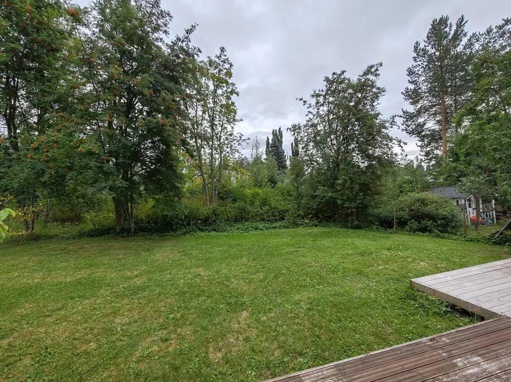 Jardin - Spacious Apartment with Sauna in Kontiolahti