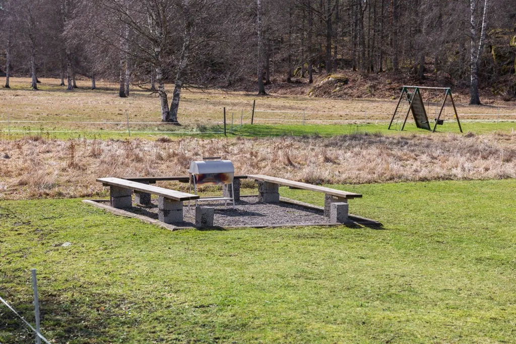 land_plot