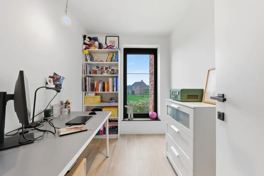 home_office