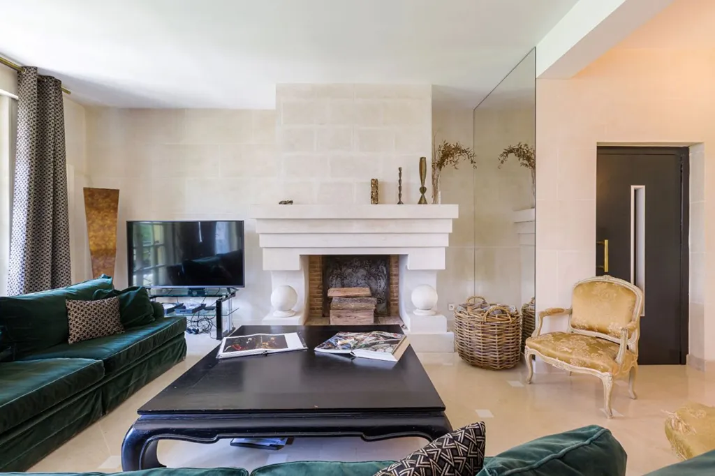 living_room