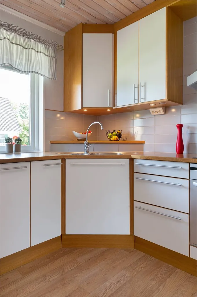 Maison 5 pièces à Oskarshamns kommun