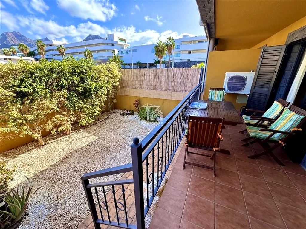 terrace_patio