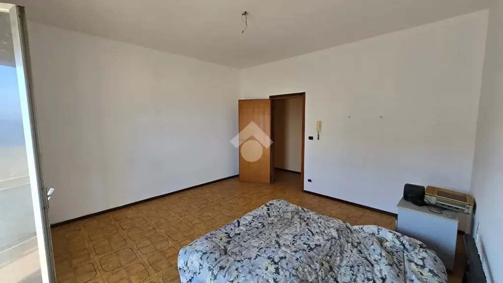 Magamistoad - Apartment with Sea View in Siracusa
