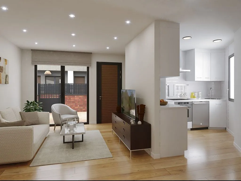 living_room