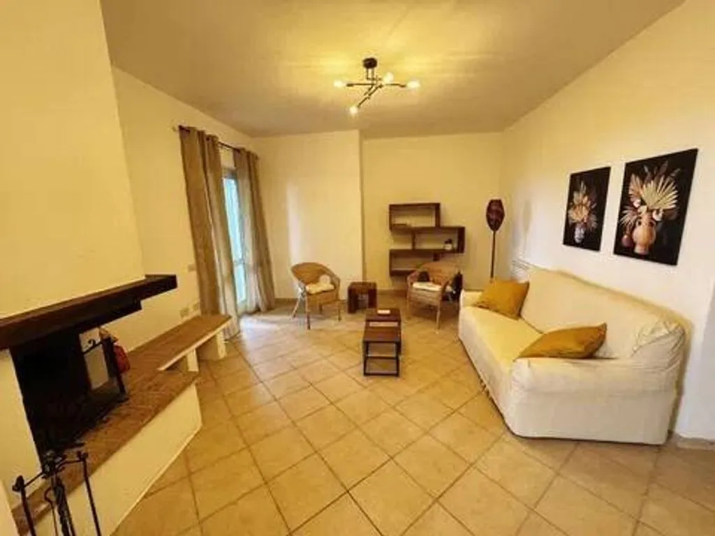 Elutuba - Luxury Villa with Pool in Poggio Cavallucciaro