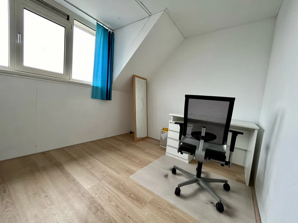 home_office