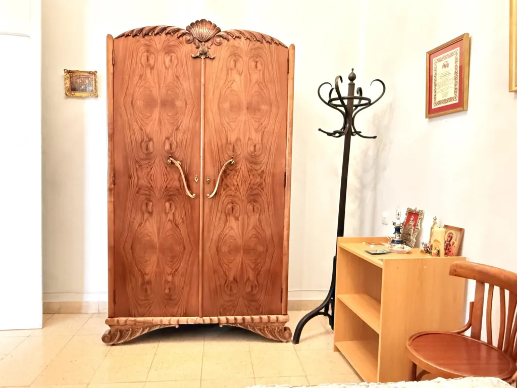 Magamistoad - Historic House with Potential in Puente Genil