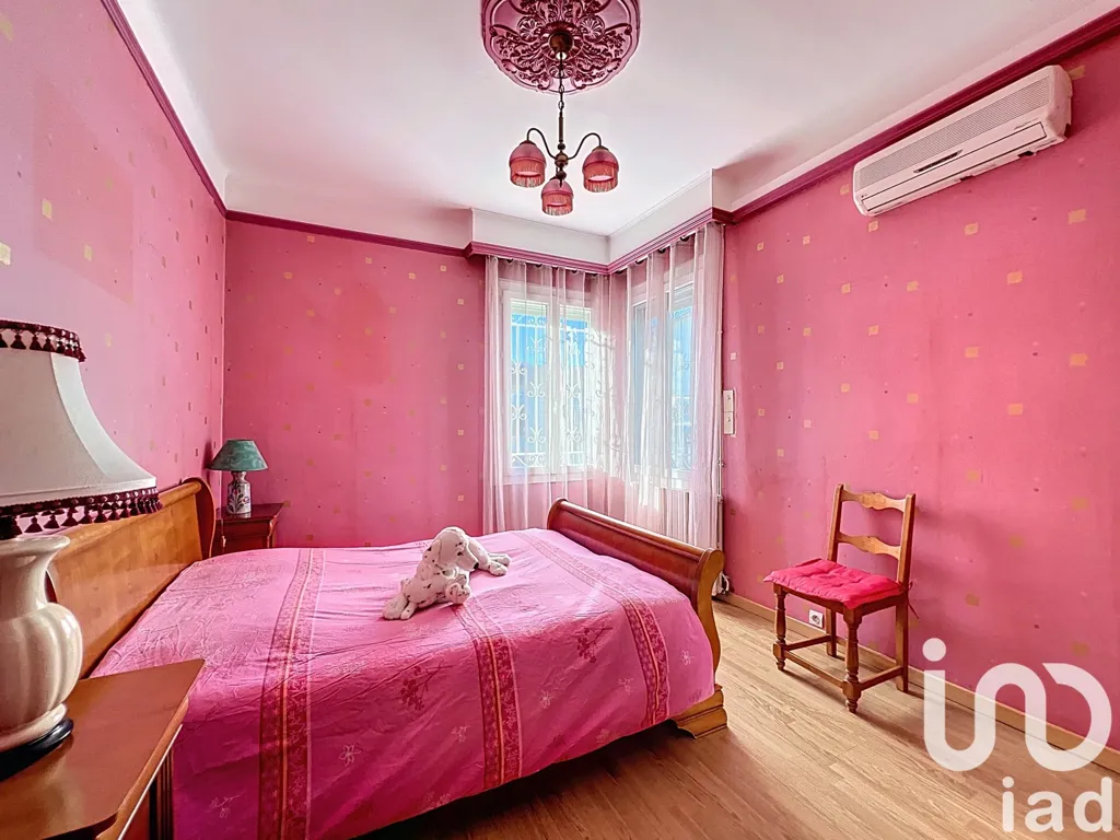 Magamistoad - 5-Piece Flat with Garden Access in Central Location