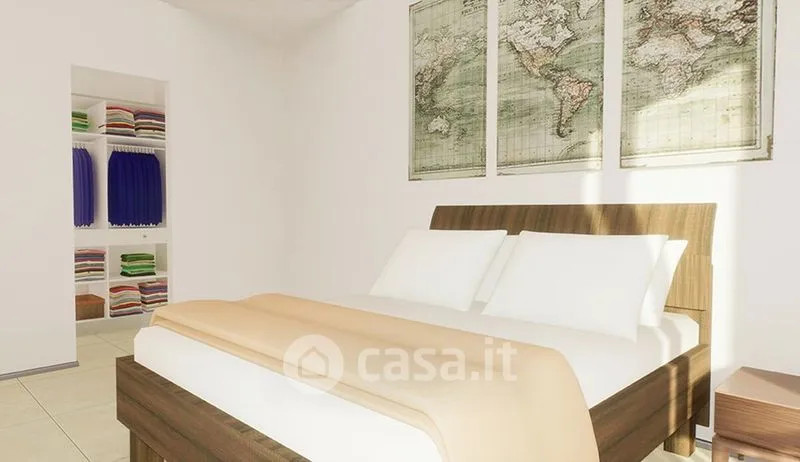 Chambres - New Build in Via Virgilio, Lanciano