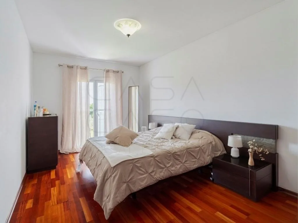 Magamistoad - Luxury Villa with Pool in Manteigadas, Setúbal