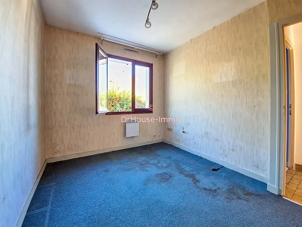 other_room
