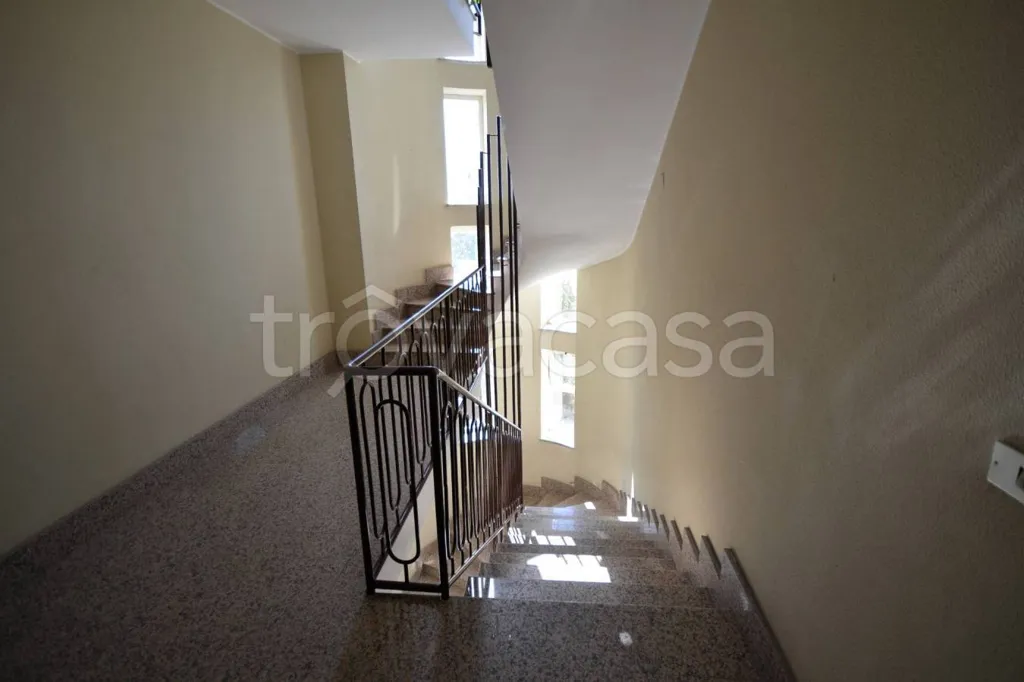 Toad - Apartment with Panoramic View in Stefanaconi