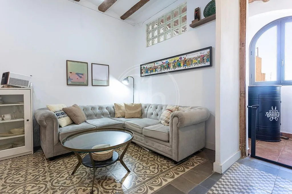 living_room