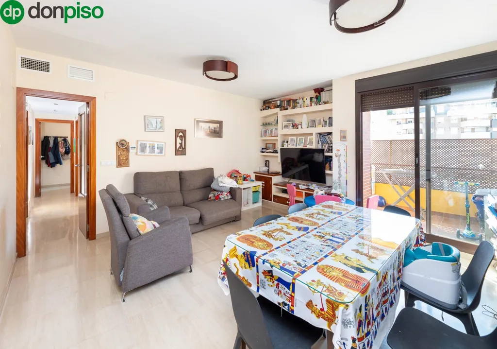 living_room