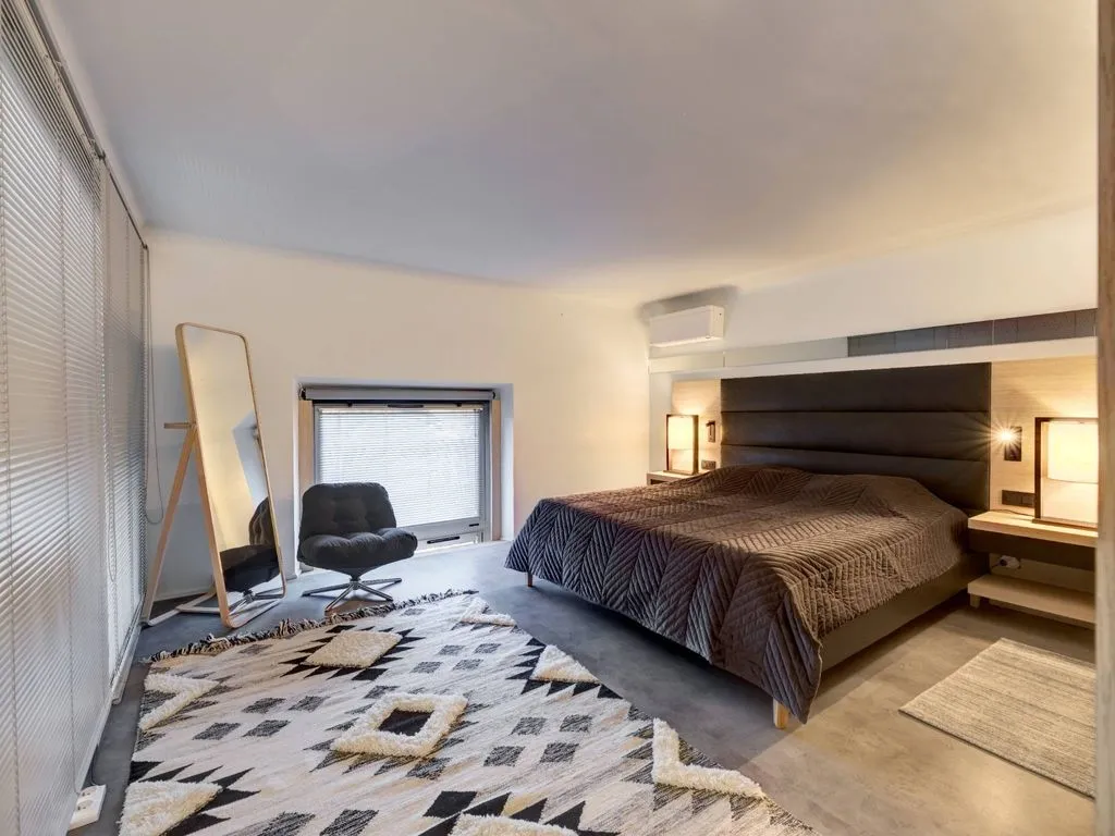 Magamistoad - Luxury Flat with Balcony in Cannes