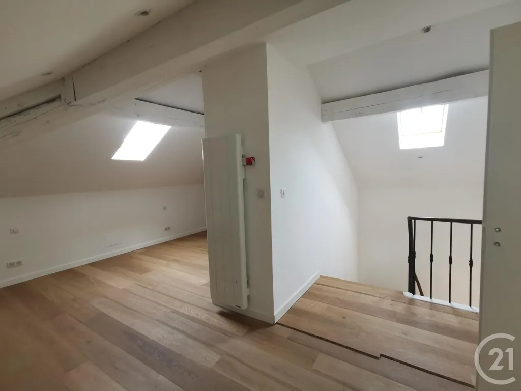Pièces - Maison de Maître Rénovée à Forcalquier