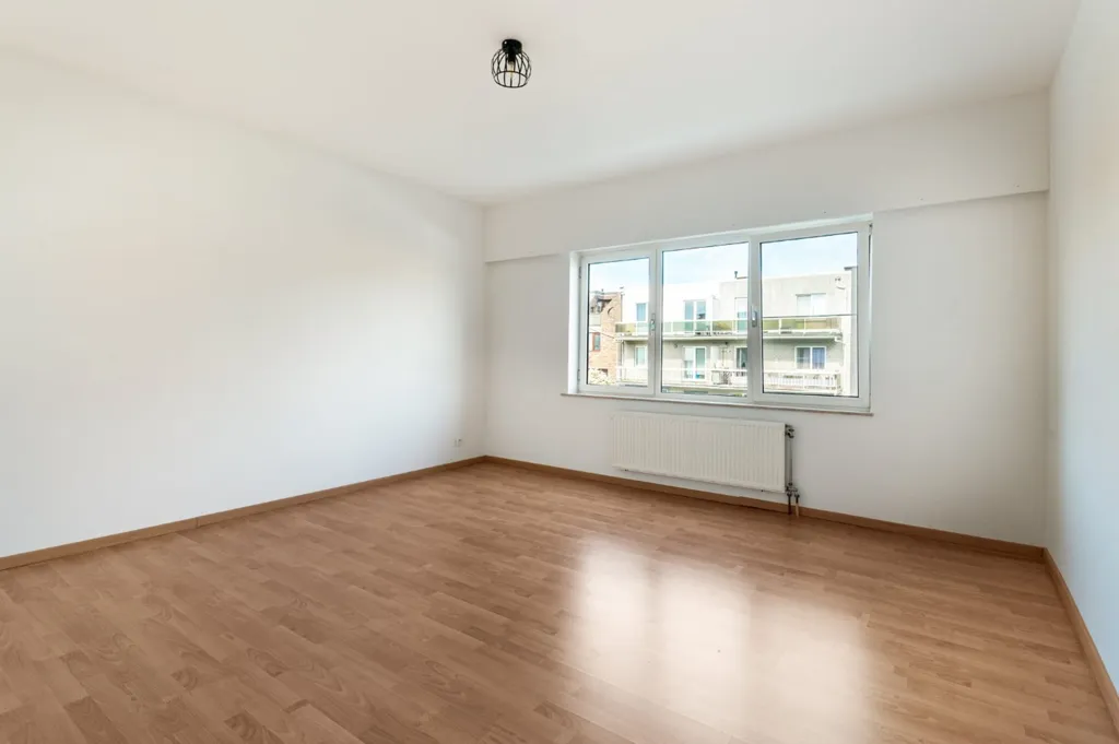other_room