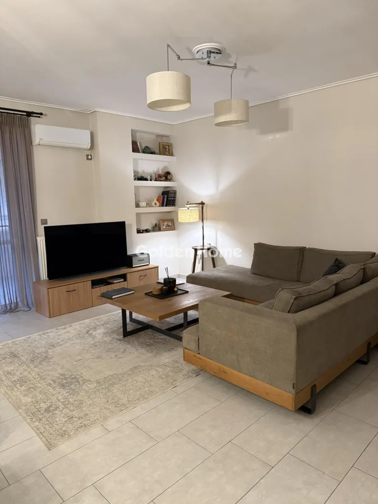 living_room