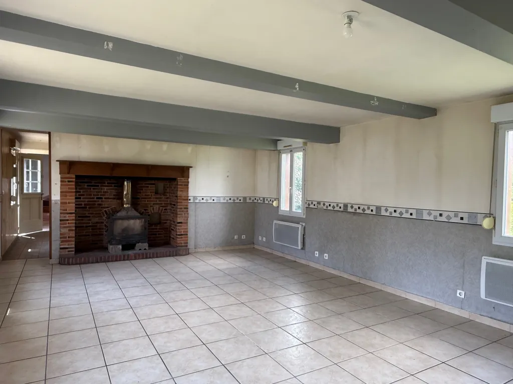 living_room