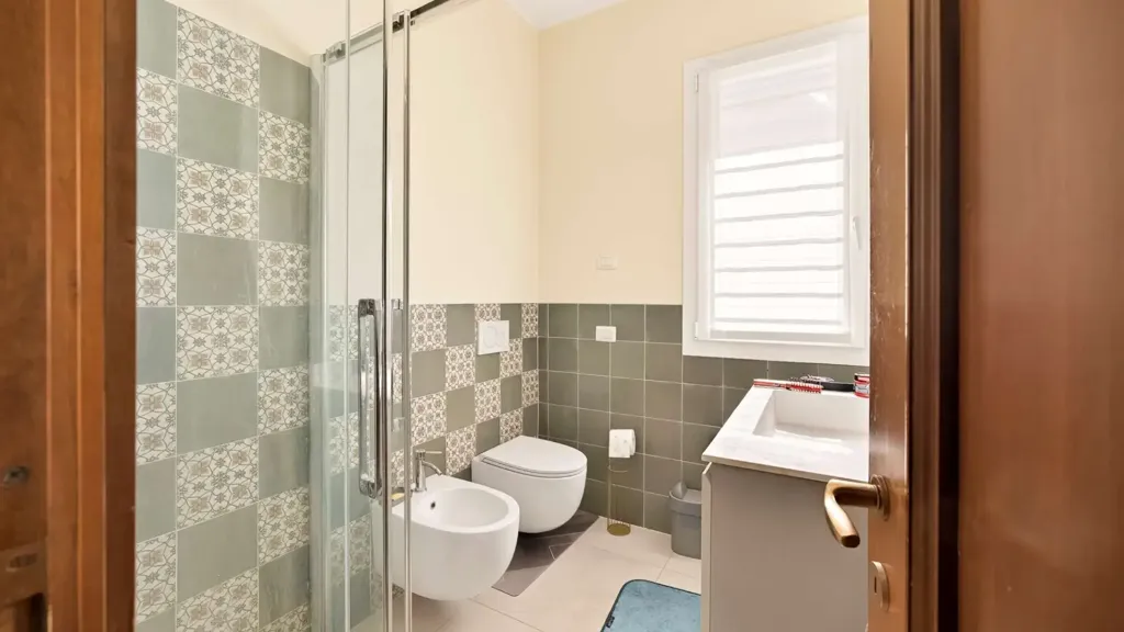 Vannitoad - Luxury Villa with Private Garden in Cantù