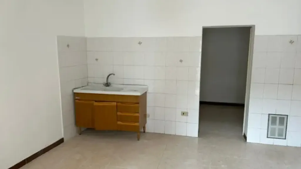 other_room