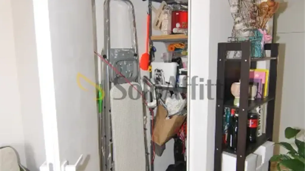 utility_room