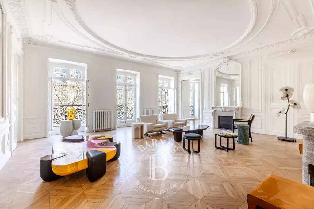 living_room