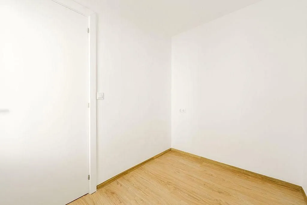 other_room