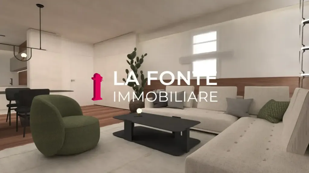 Modern Villa with Private Garden in Vigonza