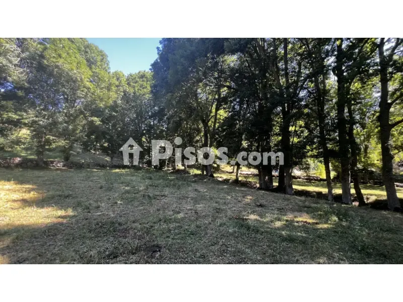 Giardino - Traditional Cabin with Mountain Views in La Sia