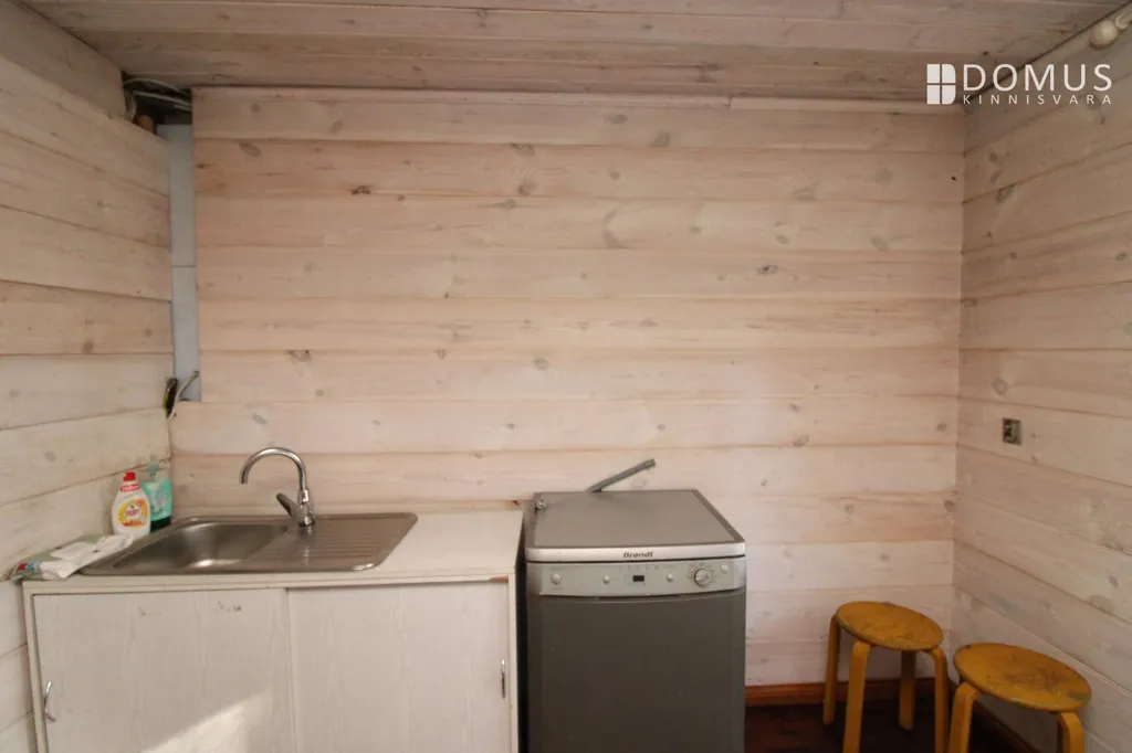 utility_room