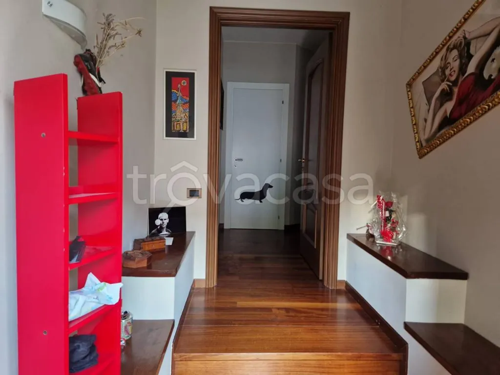 Esik - Renovated Bifamiliar Villa with Garden in Ceva