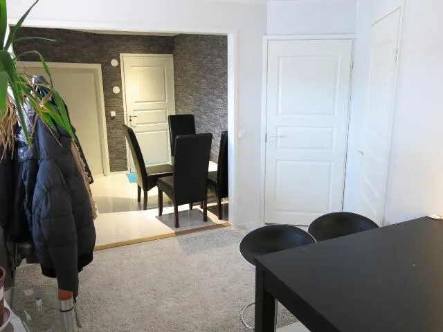 dining_room