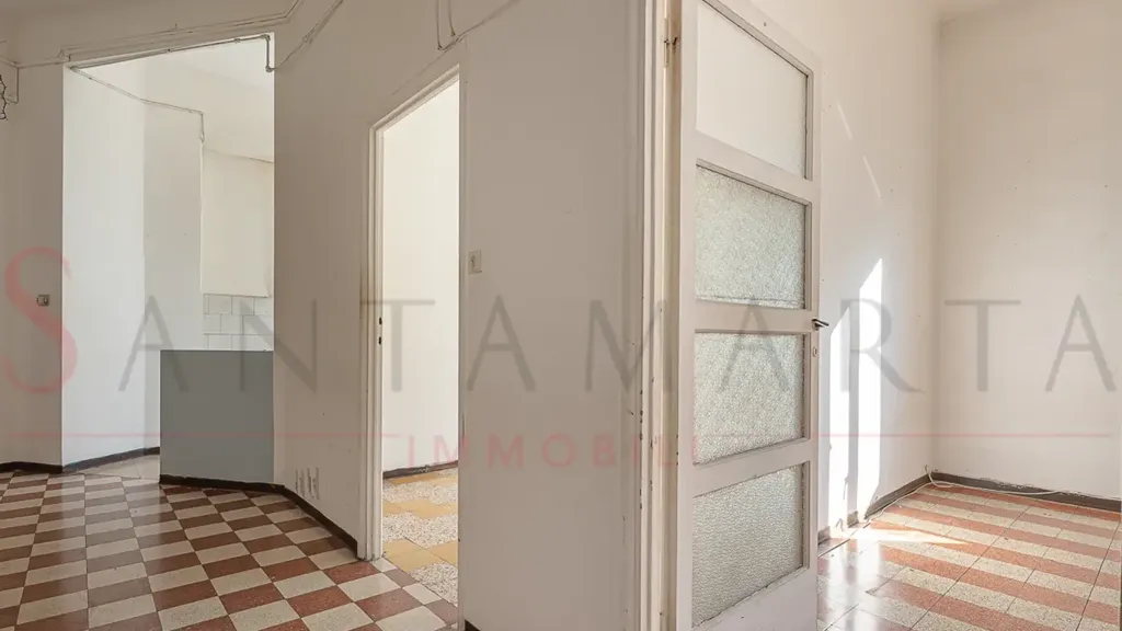 other_room