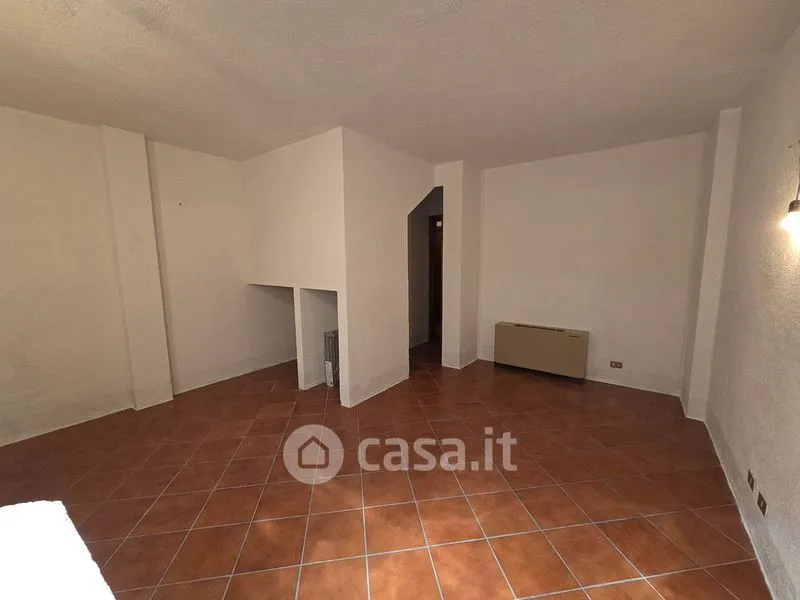 Toad - Exclusive Villa Apartment with Garden in Chieri