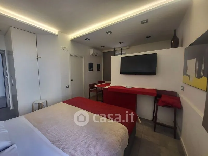 Magamistoad - Studio Apartment in Piazza San Francesco, Cava de' Tirreni
