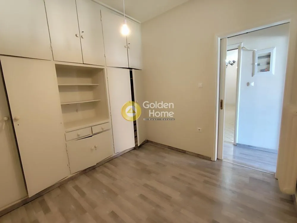 Appartement 4 pièces à GR