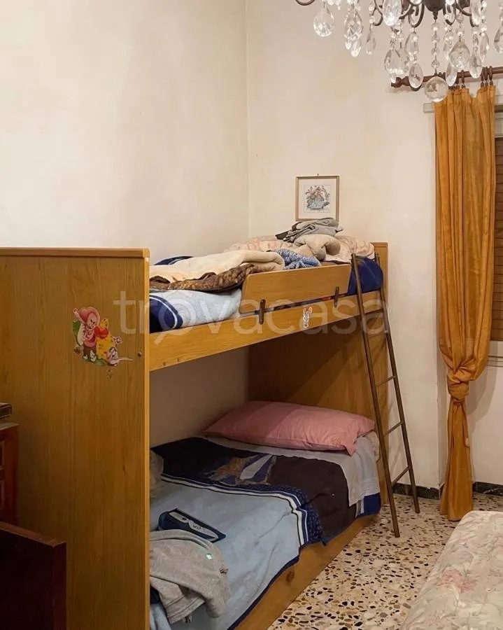 Magamistoad - Duplex Villa with Panoramic View in Cercenasco
