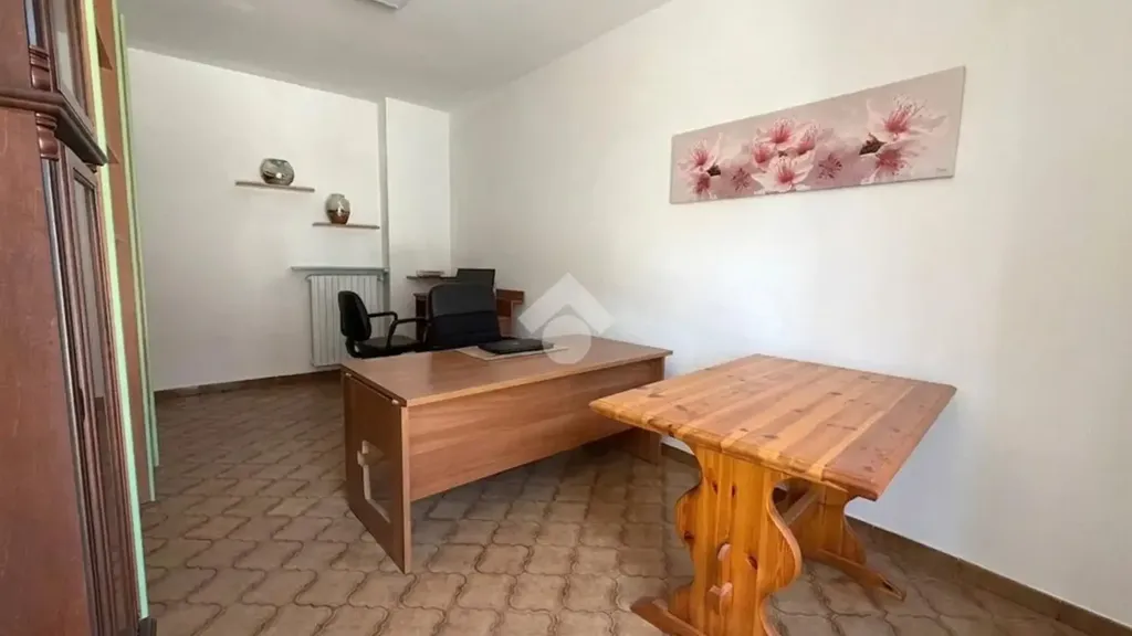 Studio - Detached House with Pool in Gastaldi