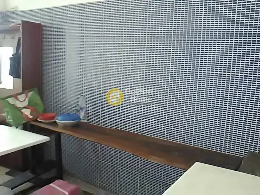 Söögituba - Modernised Apartment with Garden in Metamorphosis Centre