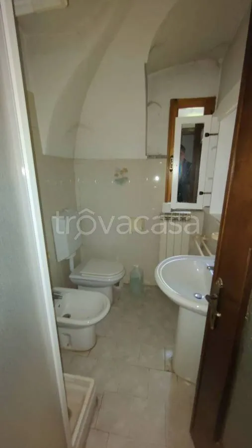 Vannitoad - Rustic Cottage for Renovation in Caprie