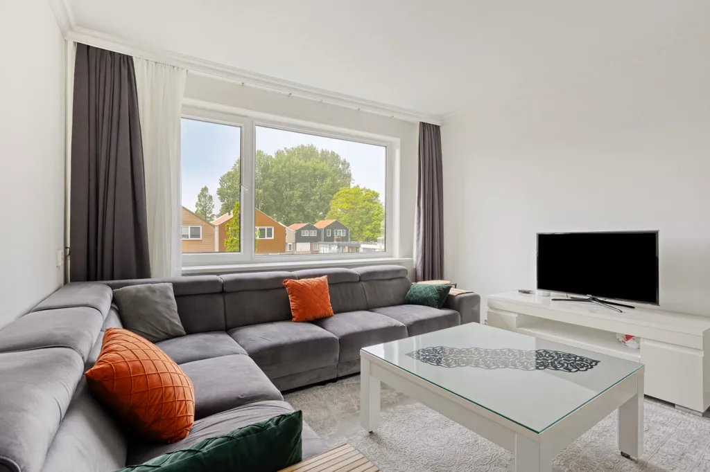 living_room