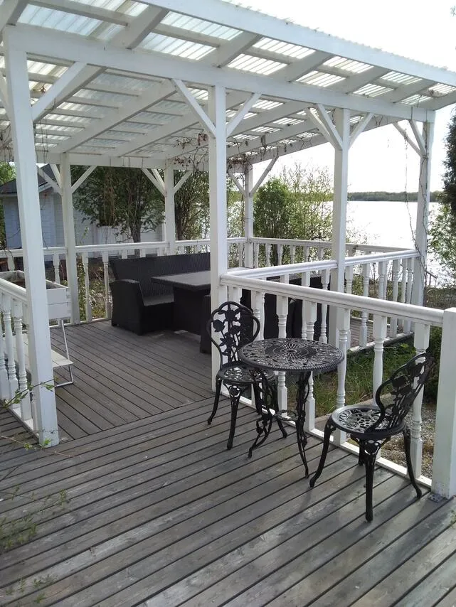 terrace_patio