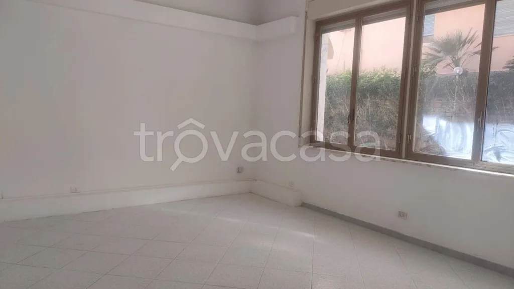 Toad - Studio Apartment in Central Agrigento