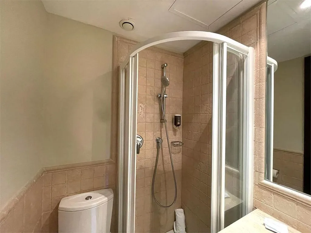 Vannitoad - Luxury Apartment with Pool in El Rompido