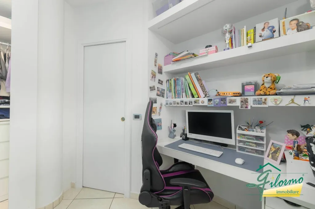 home_office